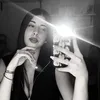 _nayaraa22_