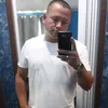 thiagobueno1988