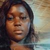 meury.djmy