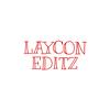 layconeditz