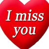 muhammad.waseem.ja2