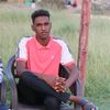 user8877712568747