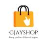 cjayshop1