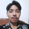 wahabdama