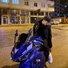 7ugur.arslan7