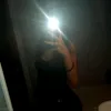 _giulss_10