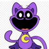 catnaptolike_23