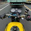 mechanical573