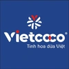 VIETCOCO TINH HOA DỪA VIỆT