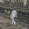 panhaanthony