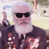matvey_demidchik