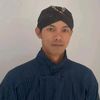 mas.yatno60