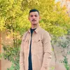 bakralqaisi256