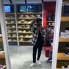 muhafizjr77