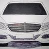 gosibys0571