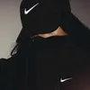 mi_355678