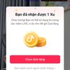 baongoc36j