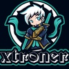 xtroner.zztiktok