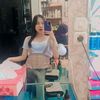 tiara_rara06