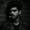 a_ali2023