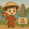 hviet67