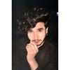 mohsin..rajput