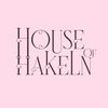 houseofhakeln