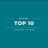 top10tt1
