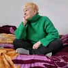 usersy3hd1vxx9