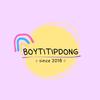 boytitipdong