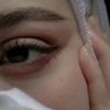 manalmohammed199582