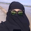 aisyahkhumairo77