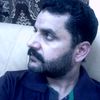 ikram.muzaffar.kha