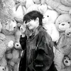 lino_sane