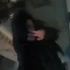 khaylaxrina