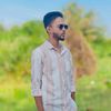 saju_aasik