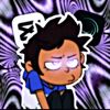 user4504112433933