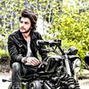raja.mushaid