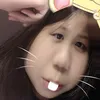 chuyenpham976