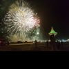 mohammadalotaibi429