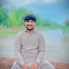 abdul_rehman_rajput_890