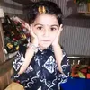 didarmahmud02