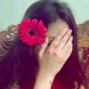 muskanpriya06