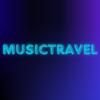 musictravel23