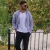 bangin.ercan