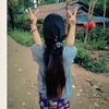thaeloves8