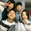 cheongsanandonjo3