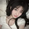 khoc7ng