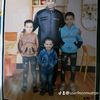 elsayed.abo.ali71