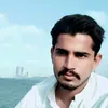 kolhi044